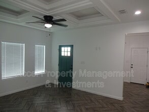 3304 Belinda St in Edinburg, TX - Building Photo - Building Photo