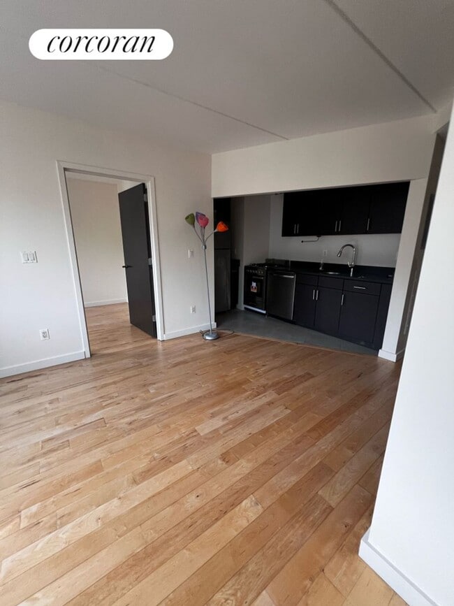 property at 1810 3rd Ave