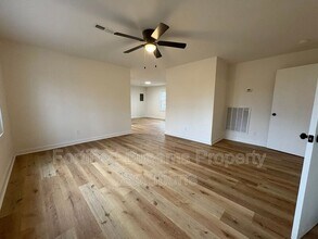 431 Peeden Dr in Gibsonville, NC - Building Photo - Building Photo