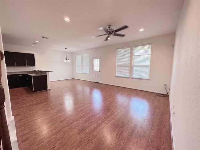 17018 Wilthorne Gardens Ct in Houston, TX - Building Photo - Building Photo