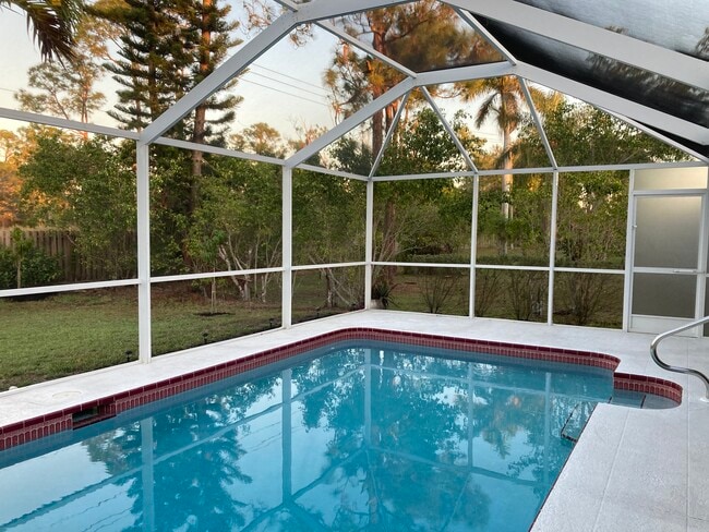 property at 828 Belville Blvd