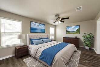 15453 Bobwhite Quail in San Antonio, TX - Building Photo - Building Photo