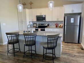 763 Fern Hill St in Bowling Green, KY - Building Photo - Building Photo