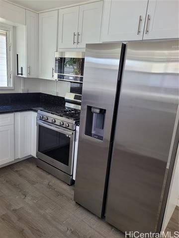 716 Olokele Ave in Honolulu, HI - Foto de edificio - Building Photo