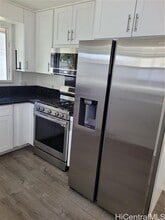 716 Olokele Ave in Honolulu, HI - Building Photo - Building Photo