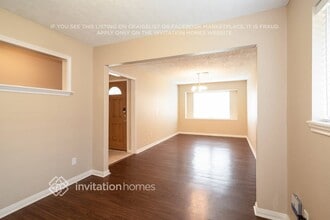 801 Newport Blvd in League City, TX - Building Photo - Building Photo