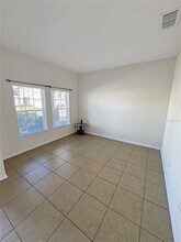 2527 Tanner Terrace in Kissimmee, FL - Building Photo - Building Photo