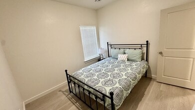 1311 SW Wisconsin Ave in Lawton, OK - Building Photo - Building Photo