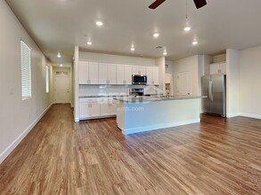 344 Timber Kate Pl in Henderson, NV - Building Photo - Building Photo