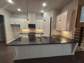 6142 Rainbow Valley Pl in Frisco, TX - Building Photo - Building Photo