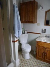 9 Cedar St in Brunswick, ME - Building Photo - Building Photo