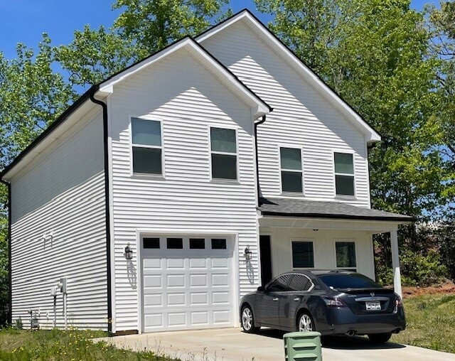 property at 111 Solis Ct
