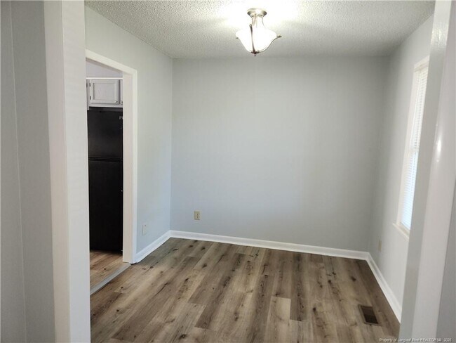 2228 Baywater Dr in Fayetteville, NC - Building Photo - Building Photo