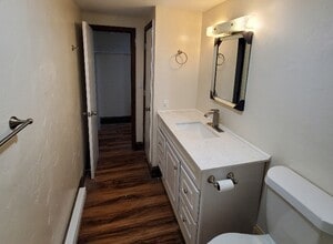 905 Southwest Ave in Johnson City, TN - Building Photo - Building Photo