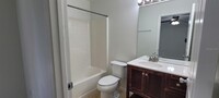 656 McKinley Ct in Kissimmee, FL - Building Photo - Building Photo