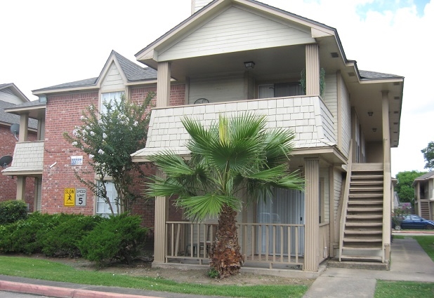 11506 Meadow Ln in Stafford, TX - Building Photo - Building Photo