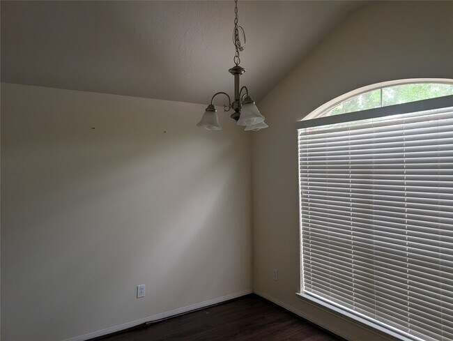 1822 Fergus Park Ct in Houston, TX - Building Photo - Building Photo