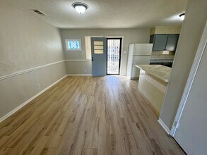 4577 Gailwood Ave in Memphis, TN - Building Photo - Building Photo