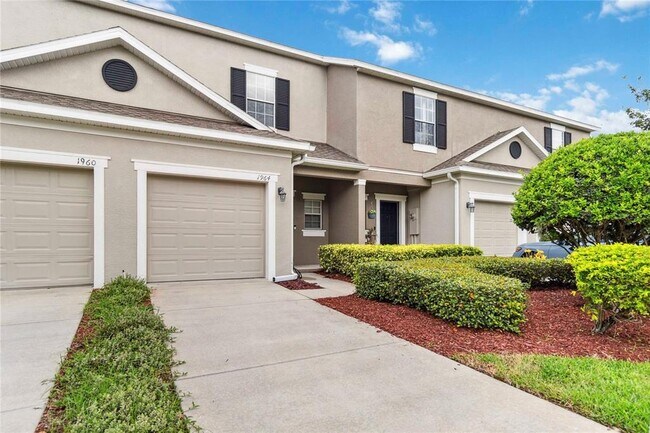 1964 Compass Flower Way in Ocoee, FL - Building Photo - Building Photo