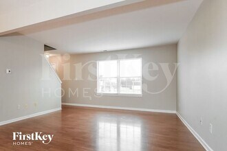 1850 Breman Ln in Indianapolis, IN - Building Photo - Building Photo