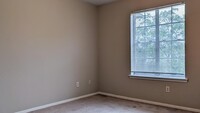 10007 Emerald Creek Dr photo'