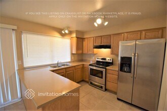 3410 N 90th Dr in Phoenix, AZ - Building Photo - Building Photo