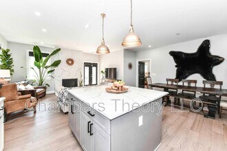 3601 Keota St in Alexandria, VA - Building Photo - Building Photo