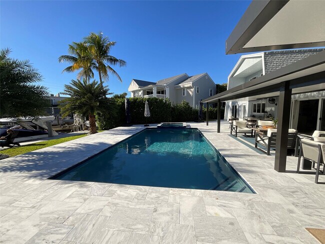 3000 Jasmine Terrace in Delray Beach, FL - Building Photo - Building Photo