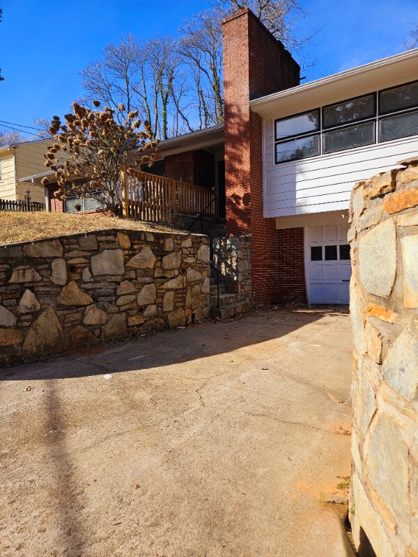 1941 3rd St E in Winston-Salem, NC - Building Photo - Building Photo