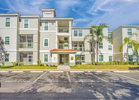 23580 Walden Center Dr, Unit The Tides at Pellican Lan in Estero, FL - Building Photo