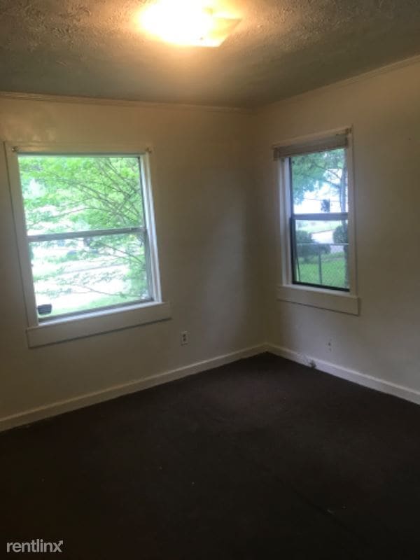 1204 1st Ave in Jackson, MS - Building Photo - Building Photo