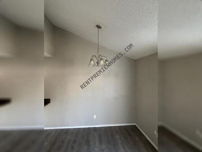 property at 12909 E 28th Pl