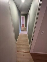 7 Tardiff St-Unit -Unit 1 in Waterville, ME - Building Photo - Building Photo
