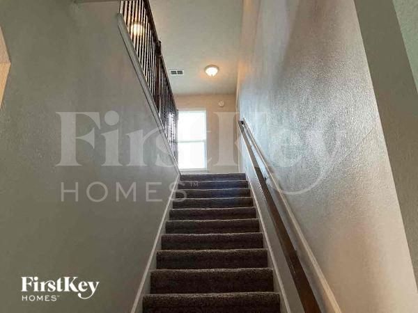 11685 Paddock Gates Dr in Jacksonville, FL - Building Photo - Building Photo