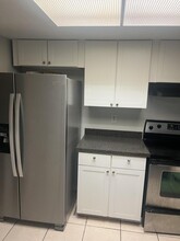 8945 Okeechobee Blvd in West Palm Beach, FL - Building Photo - Building Photo