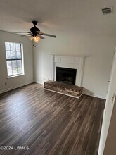 701 Island Pines in Port Royal, SC - Building Photo - Building Photo