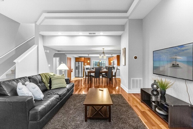 property at 14525 Damai Ln