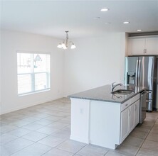 900 Scrub Oak Hammock Rd in Davenport, FL - Building Photo - Building Photo