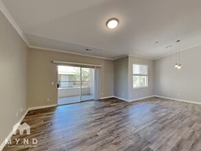 900 Domnus Ln in Las Vegas, NV - Foto de edificio - Building Photo