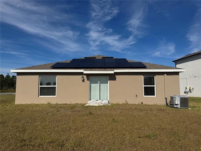 3971 Guernsey Bend in St. Cloud, FL - Building Photo - Building Photo