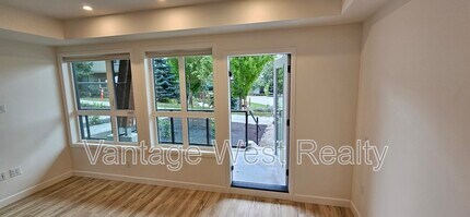 630-630 Boynton Pl in Kelowna, BC - Building Photo - Building Photo