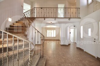 9087 E Caribbean Ln in Scottsdale, AZ - Building Photo - Building Photo