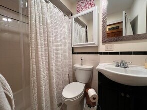 48 Garden St, Unit #3 in Boston, MA - Building Photo - Building Photo