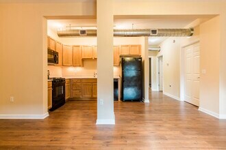 12 Cunliffe Way in Pittsburgh, PA - Building Photo - Building Photo