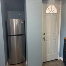 5980 Cabral Ave in San Jose, CA - Building Photo - Building Photo