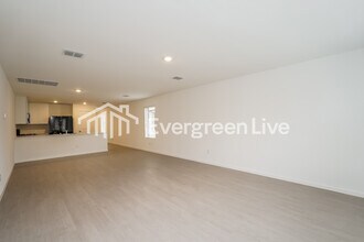 808 Dressage Ln in Aubrey, TX - Building Photo - Building Photo