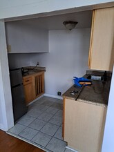 929 Dumaine St in New Orleans, LA - Building Photo - Building Photo