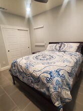 4308 Emory Way, Unit Livermore Area ADU in Livermore, CA - Building Photo - Building Photo