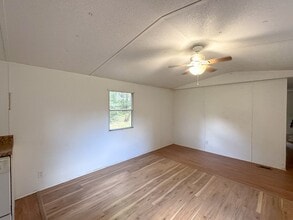 496 Terre Haute Ln in Palmyra, VA - Building Photo - Building Photo