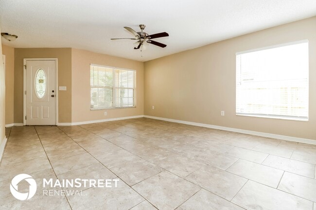 3601 Blechnum Fern Ln in Sarasota, FL - Building Photo - Building Photo